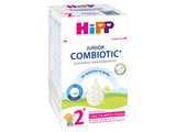 Hipp 2 Junior Combiotic