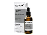 Revox Just Сыворотка Multi-Peptide для контура глаз, 30 мл