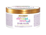 OGX Masca regeneranta Lapte de Cocos 300ml