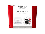 Vichy Набор Spring 2025 Liftactiv PS Дневной крем 50 мл
