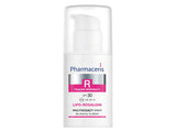 Pharmaceris R Lipo-Rosalgin Crema de zi calmanta SPF30+ 30ml E1444
