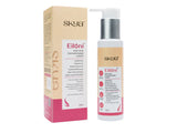 SKYA EILONI TM GLEM Solutie de curatare 75 ml