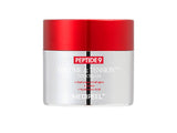 MEDIPEEL Peptide 9 Crema pentru fata Volume and Tension Tox Pro, 50ml