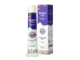 BoroVis crema 30ml violet (Boro Plus)