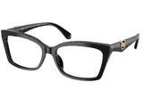 Rama optica Michael Kors MK4165U-3005-55, din Acetat, p/u femei