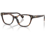 Rama optica Ralph RA7195U-5003 52, din Acetat, p/u femei