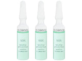 Dr. Grandel Ампулы SOS 12 ? 3 мл