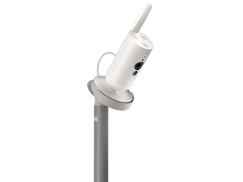 Philips Avent Видеоняня Premium Connected SCD971/26