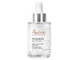 Avène Hyaluron Activ B3 концентрированная сыворотка 30 мл