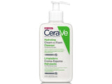 CeraVe Crema de curatare spumanta si hidratanta 236ml