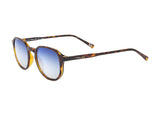 Ochelari de soare Polar Enea col. 428-50, 2025, din Acetat, p/u femei