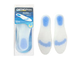 PRIM Talpite de gel cu pernute metatarsale P 433 M (715261)