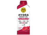 GoldNutrition Энергетический гель Hydra с малиной, 60 г