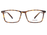 Rama optica Polar Eos col. 428/M-54, 2025, din Acetat, p/u barbati
