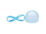 WeeBaby Container pentru suzete