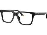 Rama optica Emporio Armani EA3272U-6313-54 din Acetat, p/u barbati