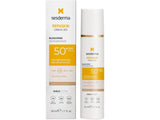 Sesderma Repaskin Urban 365 Crema de fata depigmentanta SPF50+ 50ml 40008215