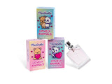 Martinelia Parfum Lovely Animals 15ml