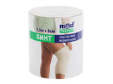 Medtextile Bandaj elastic 2.5mx8cm