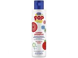 Chicco POP Sampon +conditioner, capusuna 250ML 12372