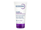 Bioderma Cicabio crema de maini 50ml