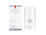 Louis Widmer Deo Roll-on Antiperspirant 50мл