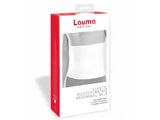 Lauma Briu elastic postoperator abdominal N2 (Art-107)