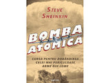 Carte Bomba atomica