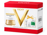 Vichy Trusa XMAS 2025 Neovadiol Magistral Crema de zi 50ml