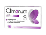 Climenum таблетки