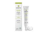Sesderma Factor G Renew Crema contur pu ochi 15ml 40008060