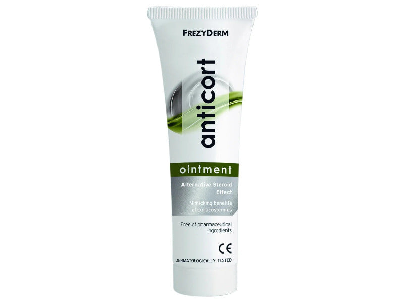 Ball-0
