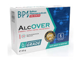 Alcover 10mg pulb.