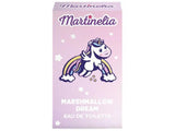 Martinelia Parfum Marshmalow 15ml