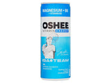 Oshee Vitamin Energy Magneziu + B6 tropical 250ml
