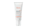 Avene XeraCalm A.D Восстанавливающий липидный бальзам 200 мл