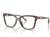 Rama optica Michael Kors MK4180U-4031 54 din Acetat p/u Femei