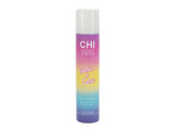 CHI VIBES WAKE + FAKE SOOTHING DRY SHAMPOO 74 ml
