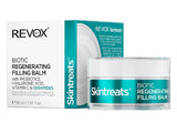 REVOX Skintreats Crema-balsam cu efect de umplere si regenerare 50ml
