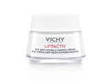 Vichy Liftactiv Supreme crema de zi PNM 50ml