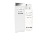 MEDIPEEL Peptide 9 Тонер для лица 250 мл