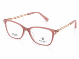 Rame de ochelari Bulget BG6516T-H01 53/17/148/PINK