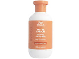 WELLA Sampon Invigo Enrich 300 ml