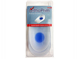 PRIM Talpite p/u pinten calcanean central P440 S (715257)