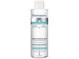 Pharmaceris A Prebio Sensilique Мицеллярный лосьон 200 мл E16006