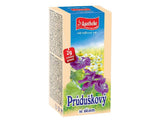 Apotheke Ceai Bronsic 2g