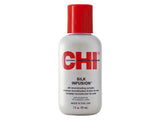 CHI SILK INFUSION 59 ml