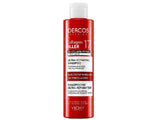 Vichy Dercos Collagen 17 Sampon 200ml
