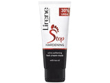 Lirene Crema pu picioare Stop Keratoza 30% urea 75ml E08055