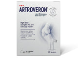 Artroveron Active+ pulb.
